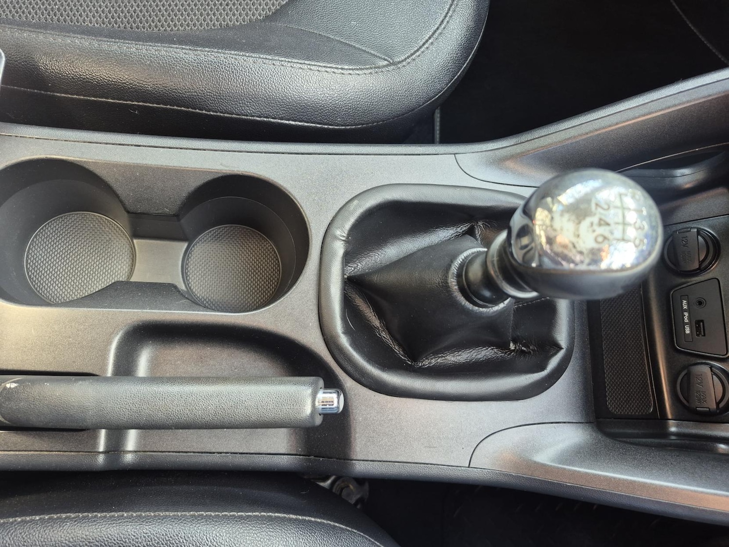 Used Hyundai Ix35 2014 for sale - 78028180: Photo 20