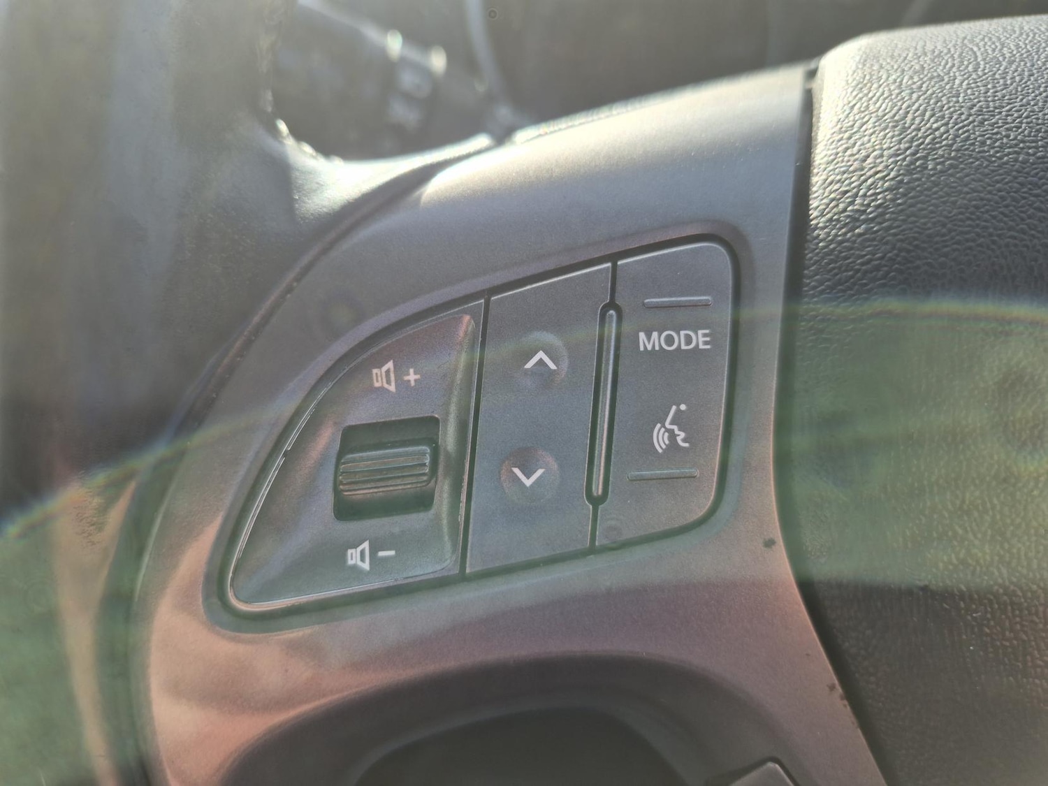 Used Hyundai Ix35 2014 for sale - 78028180: Photo 21