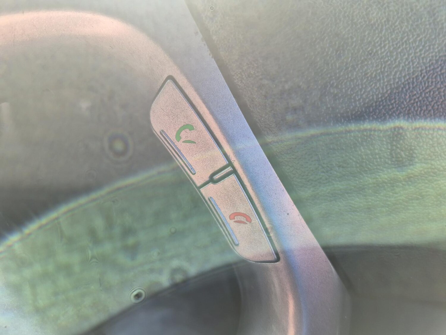 Used Hyundai Ix35 2014 for sale - 78028180: Photo 22