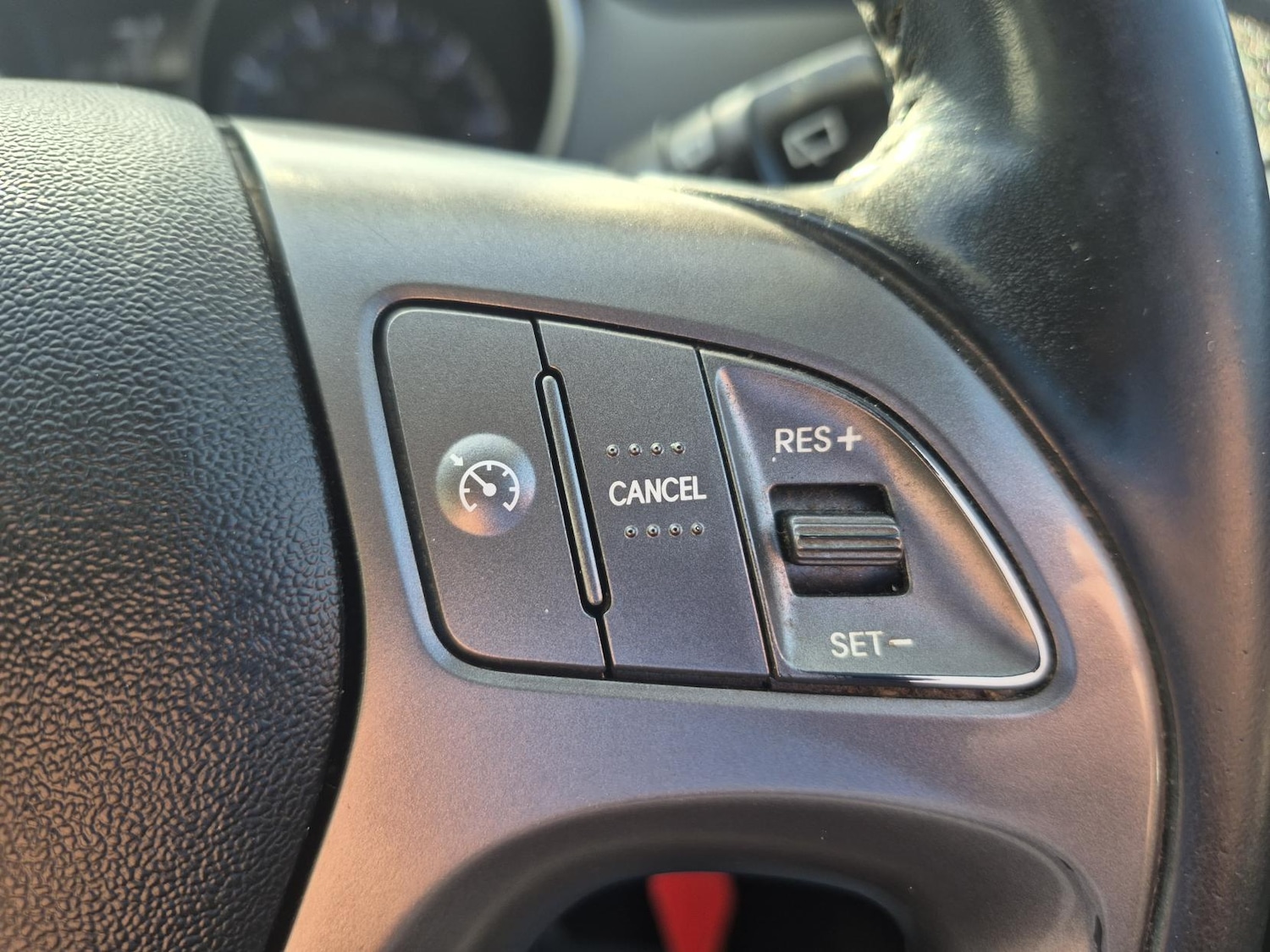 Used Hyundai Ix35 2014 for sale - 78028180: Photo 23