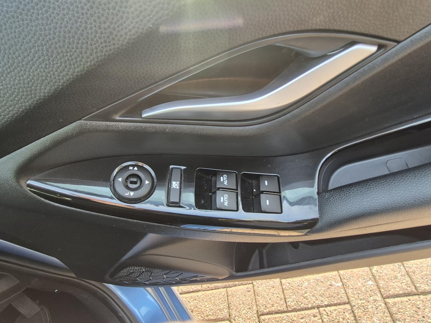 Used Hyundai Ix20 2014 for sale - 76965701: Photo 18