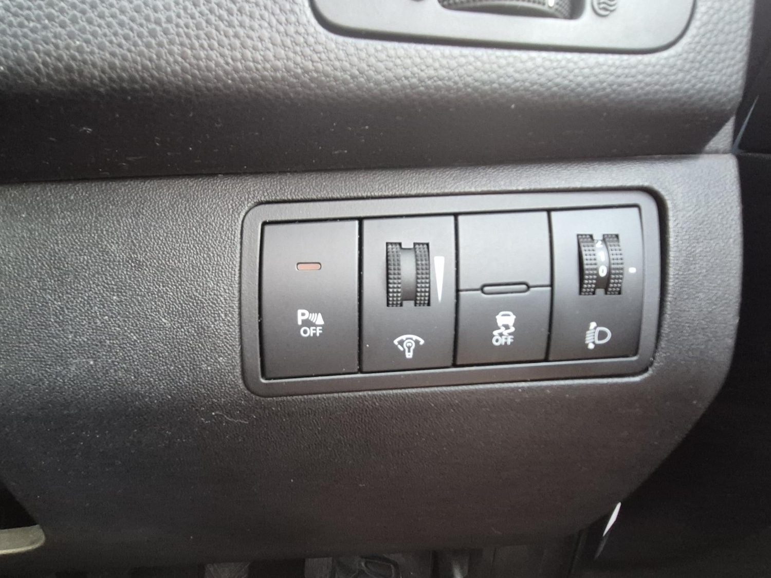 Used Hyundai Ix20 2014 for sale - 76965701: Photo 19