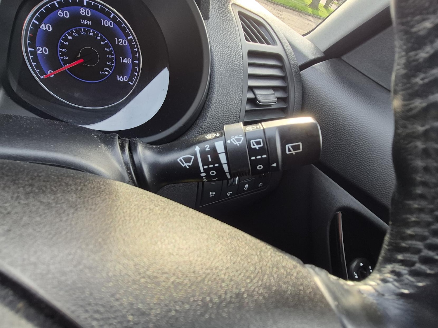 Used Hyundai Ix20 2014 for sale - 76965701: Photo 27