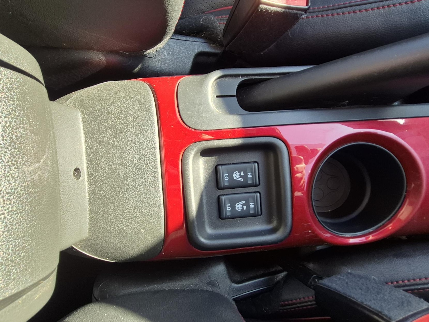 Used Nissan Juke 2017 for sale - 78106241: Photo 25