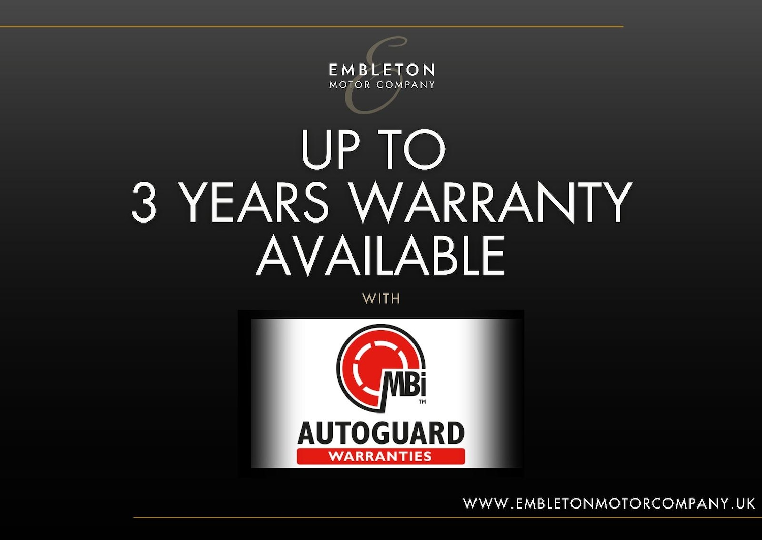 Used MINI Hatch 2021 for sale - 76965696: Photo 13