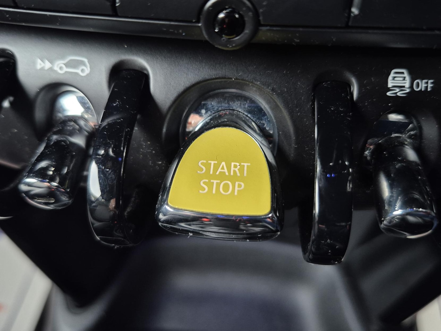 Used MINI Hatch 2021 for sale - 76965696: Photo 24