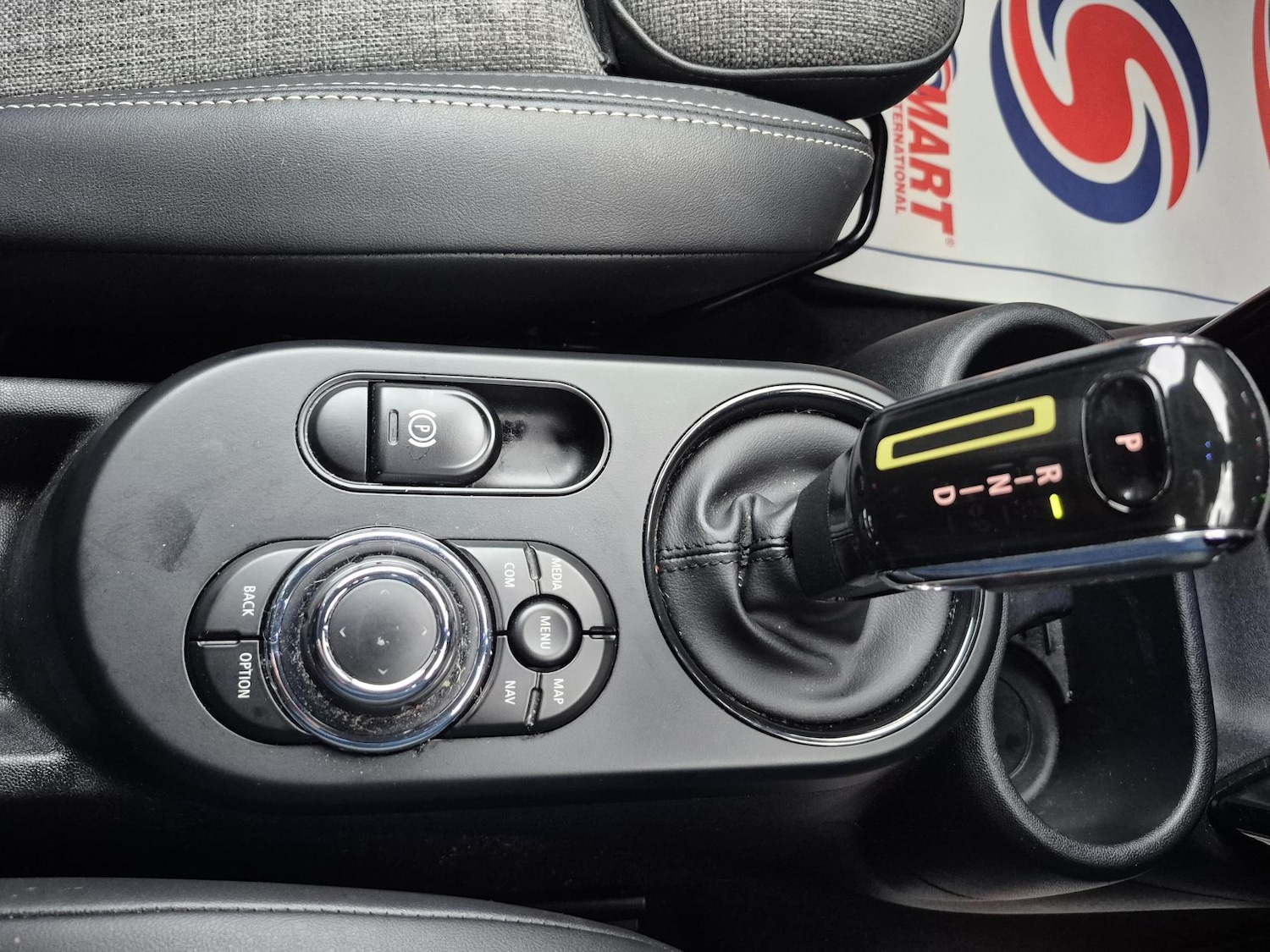 Used MINI Hatch 2021 for sale - 76965696: Photo 26