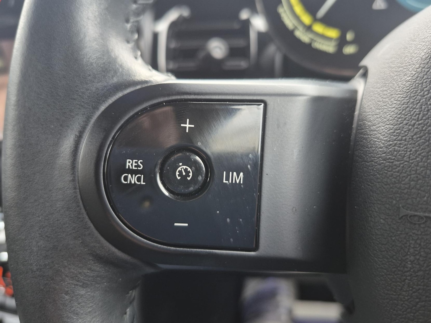 Used MINI Hatch 2021 for sale - 76965696: Photo 27