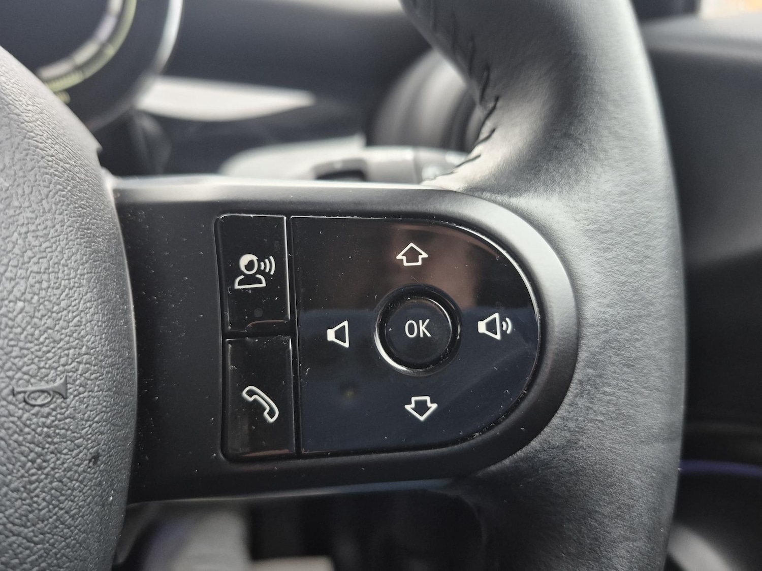 Used MINI Hatch 2021 for sale - 76965696: Photo 28