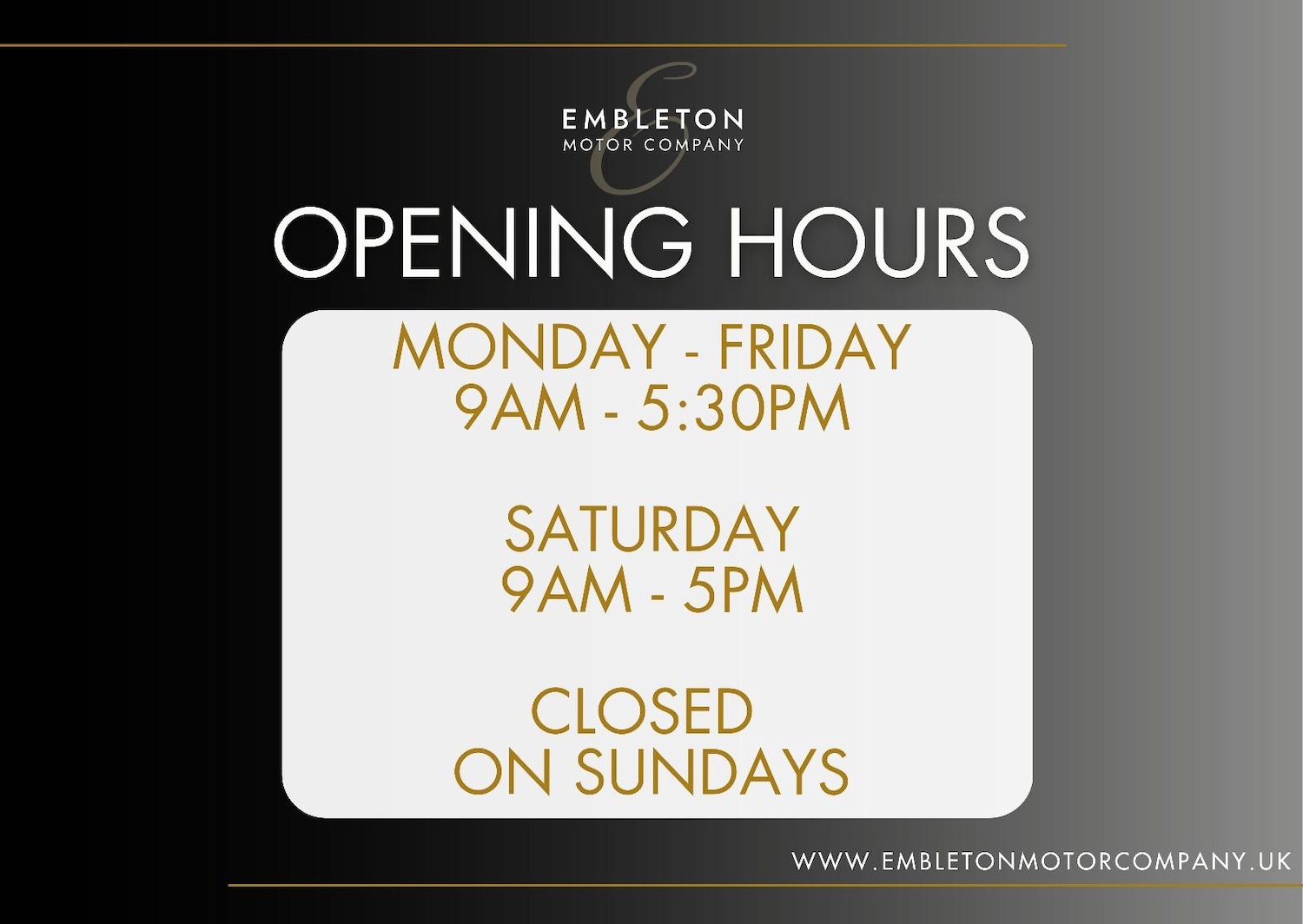 Used MINI Hatch 2021 for sale - 76965696: Photo 35