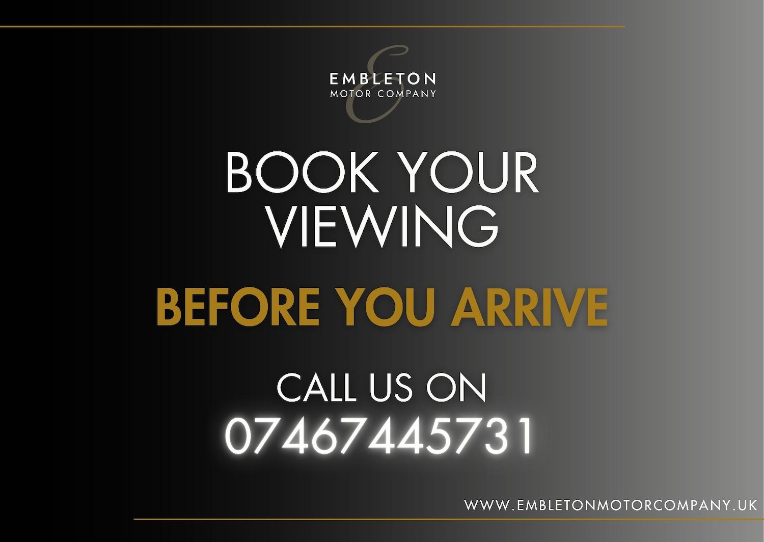 Used MINI Hatch 2021 for sale - 76965696: Photo 5