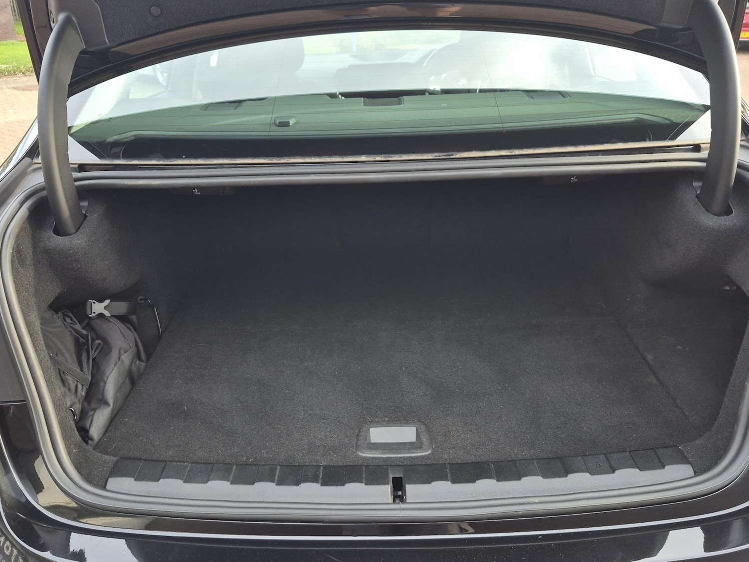 Used BMW 3 Series 2020 for sale - 76965692: Photo 14