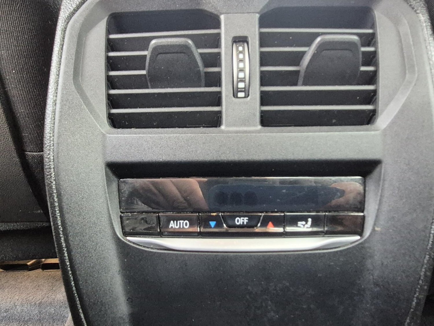 Used BMW 3 Series 2020 for sale - 76965692: Photo 19