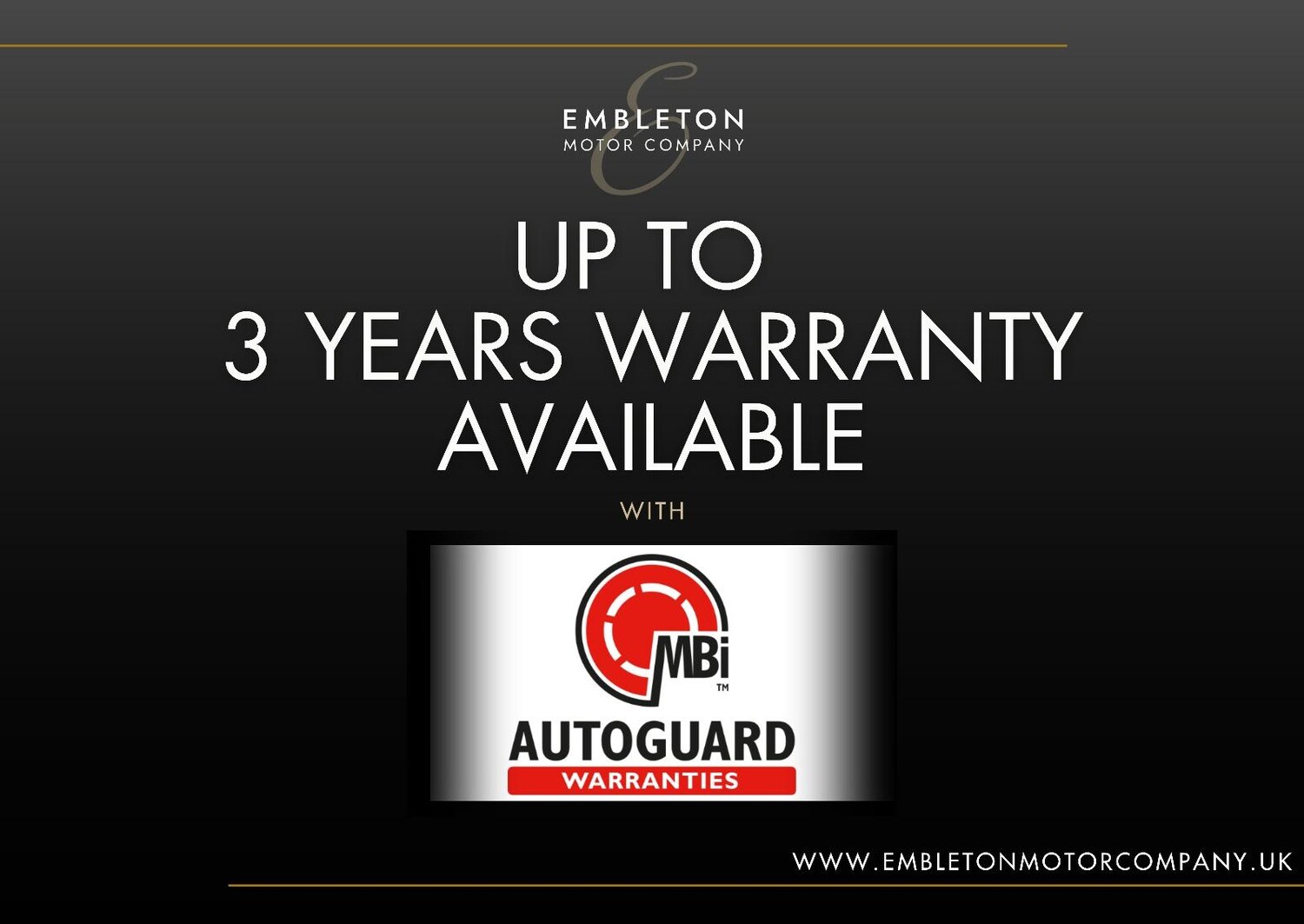 Used BMW 3 Series 2020 for sale - 76965692: Photo 21