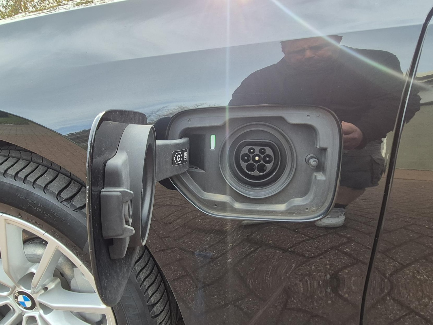 Used BMW 3 Series 2020 for sale - 76965692: Photo 22