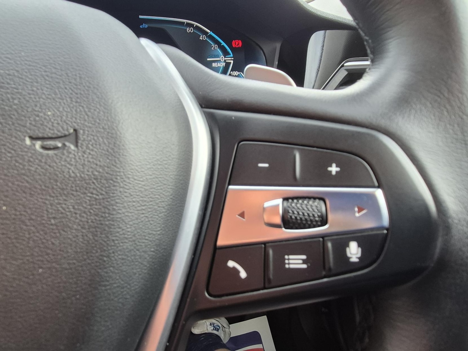 Used BMW 3 Series 2020 for sale - 76965692: Photo 24