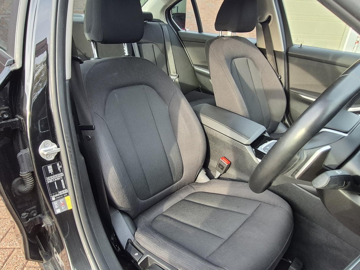 Used BMW 3 Series 2020 for sale - 76965692: Photo 25