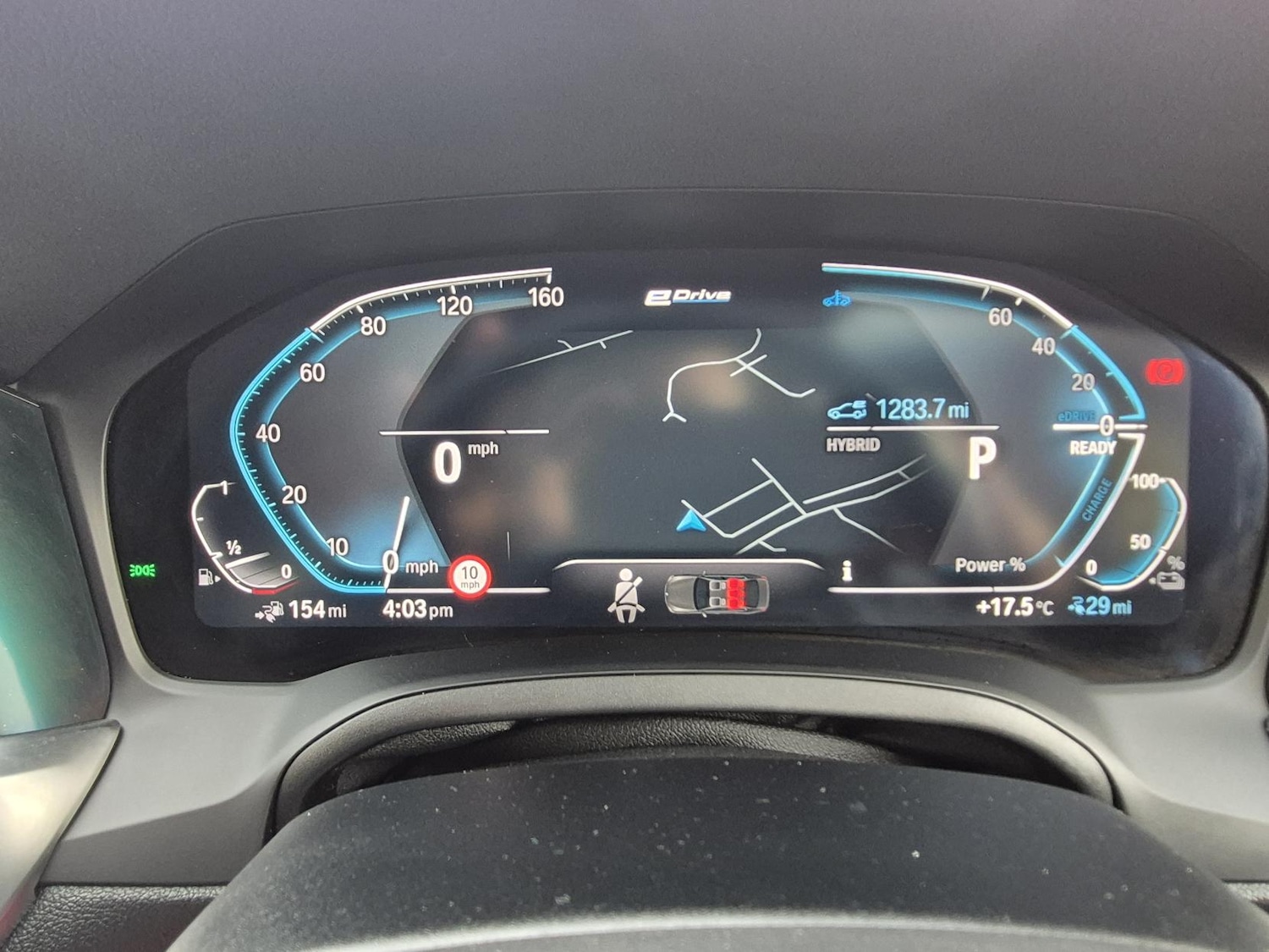 Used BMW 3 Series 2020 for sale - 76965692: Photo 26