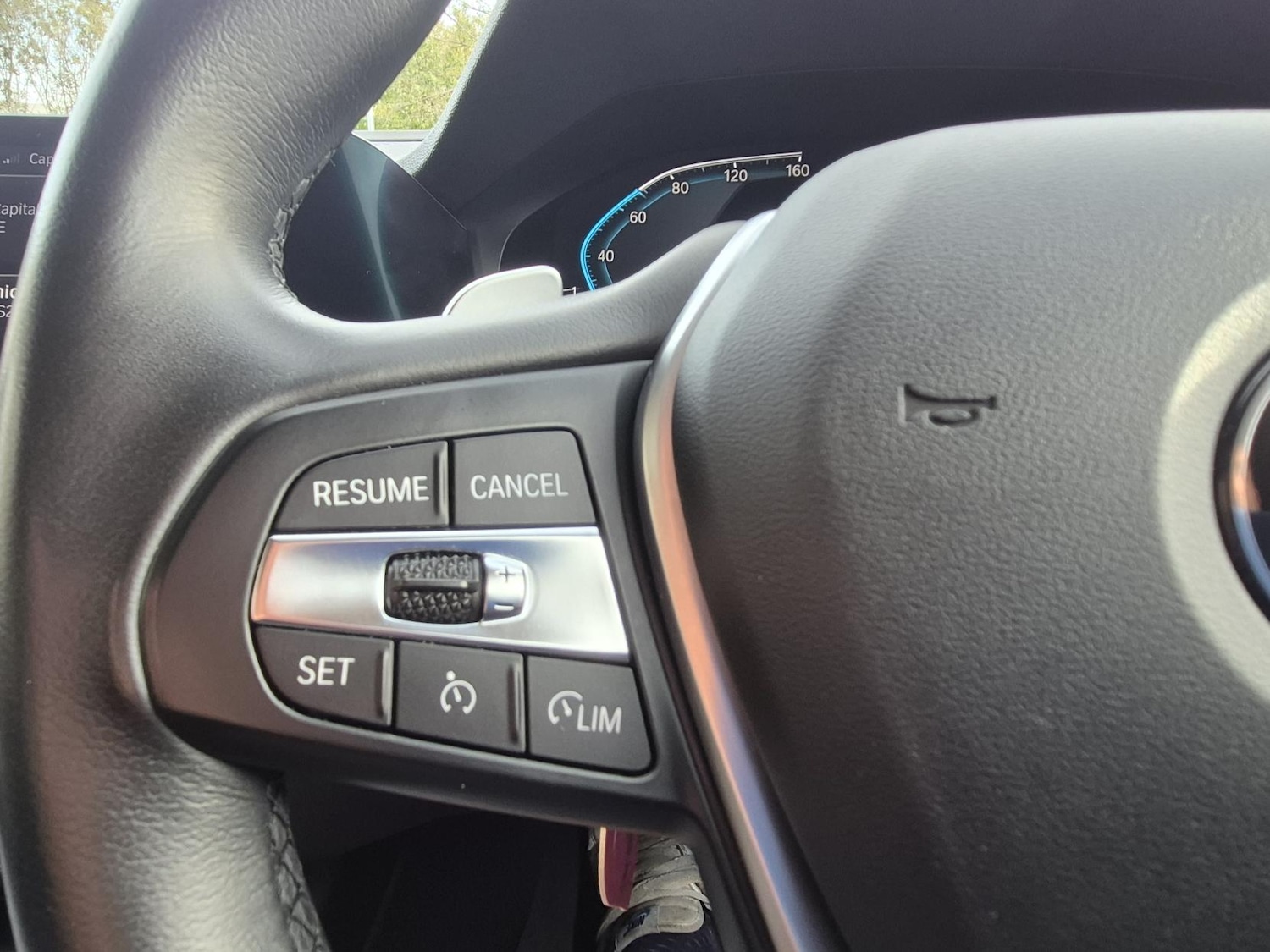 Used BMW 3 Series 2020 for sale - 76965692: Photo 29