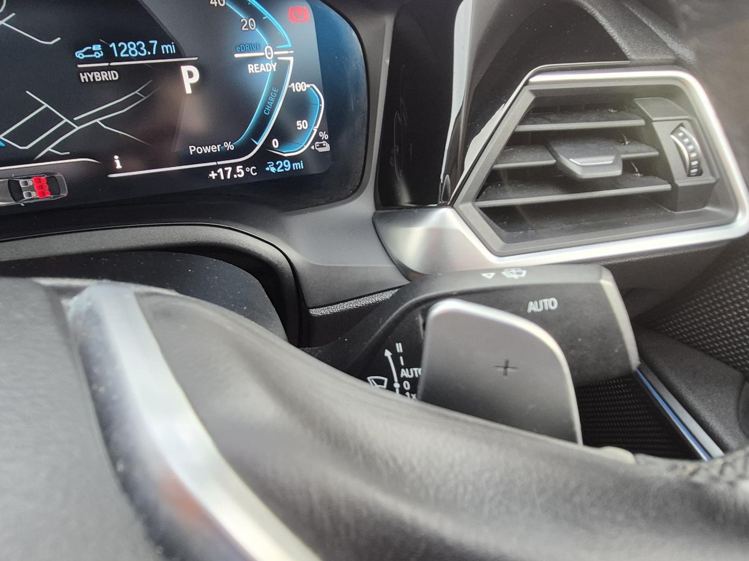 Used BMW 3 Series 2020 for sale - 76965692: Photo 30