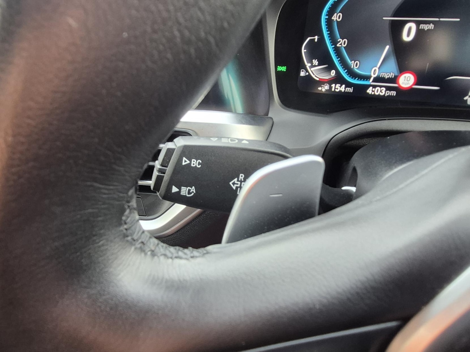 Used BMW 3 Series 2020 for sale - 76965692: Photo 31