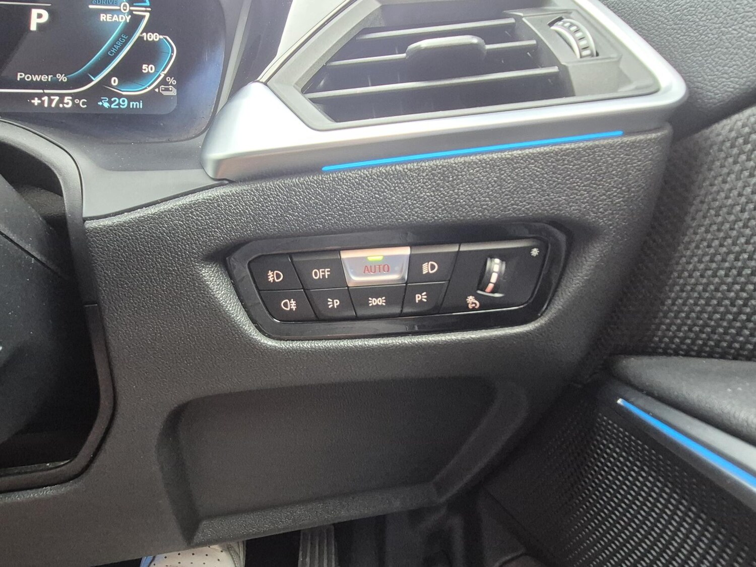 Used BMW 3 Series 2020 for sale - 76965692: Photo 32