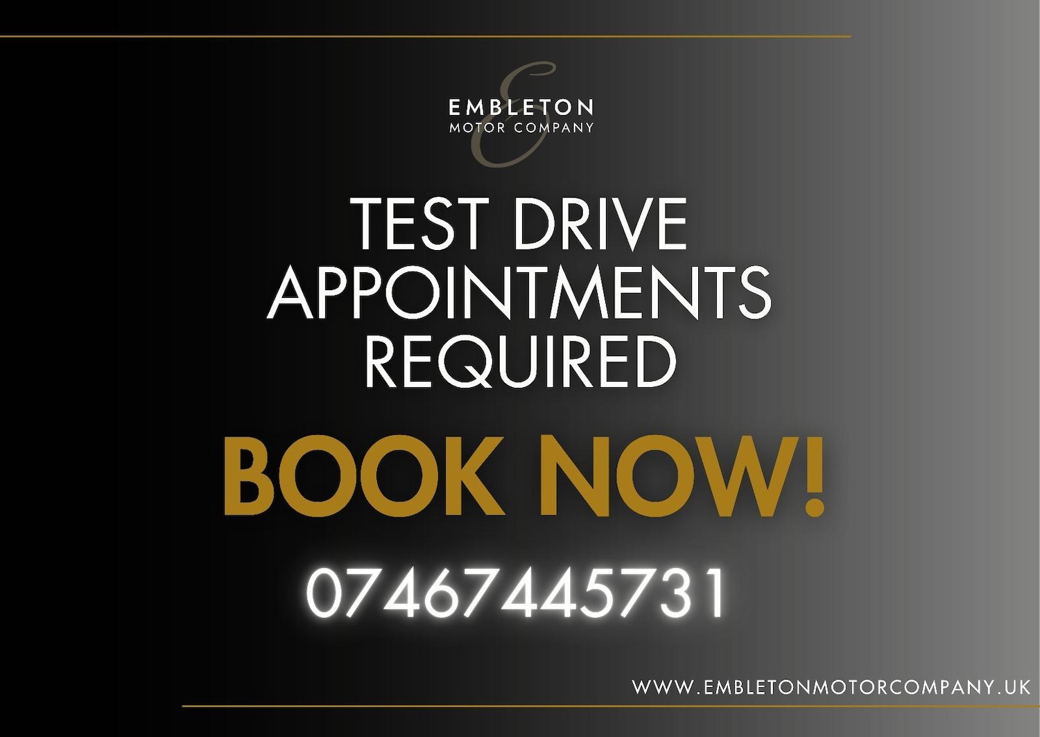 Used BMW 3 Series 2020 for sale - 76965692: Photo 9