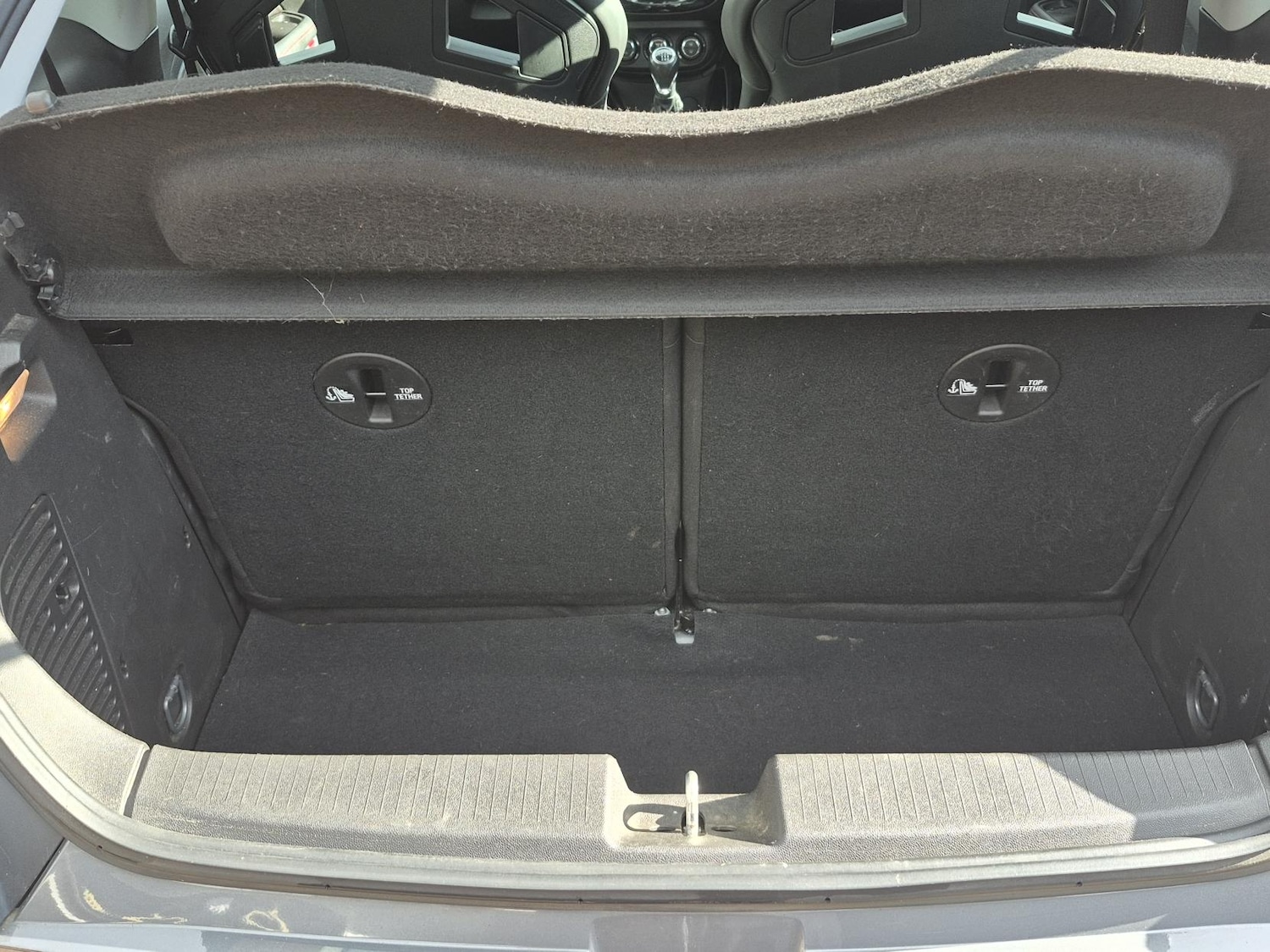 Used Vauxhall ADAM 2015 for sale - 78014790: Photo 10