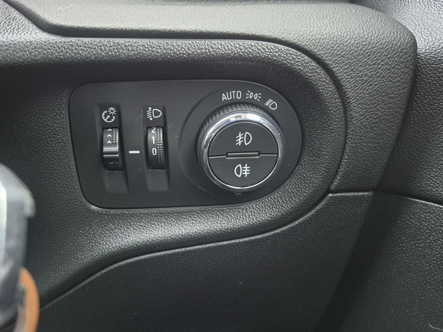 Used Vauxhall Grandland X 2020 for sale - 77558846: Photo 21