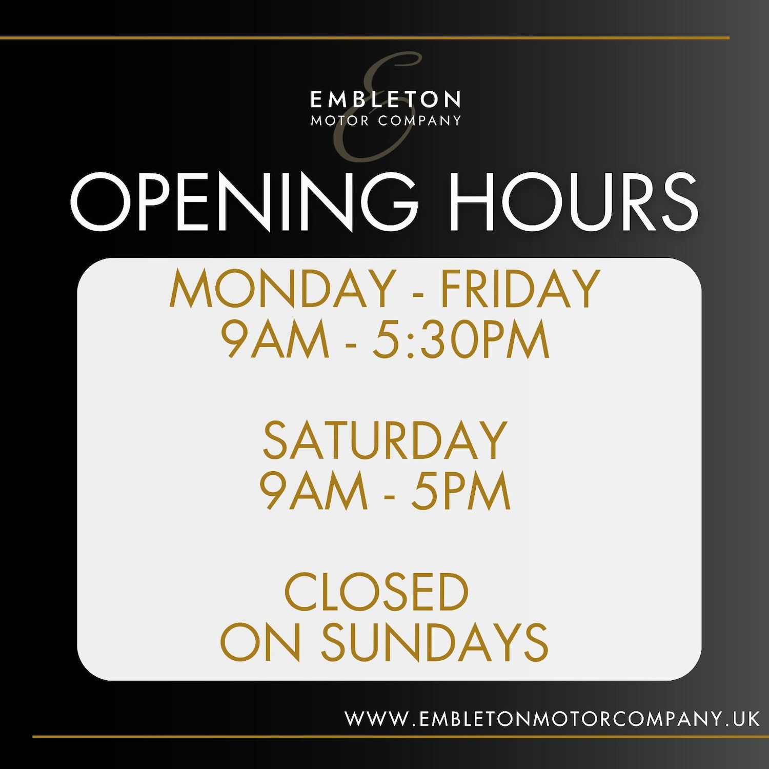 Used Renault Clio 2018 for sale - 76965694: Photo 17