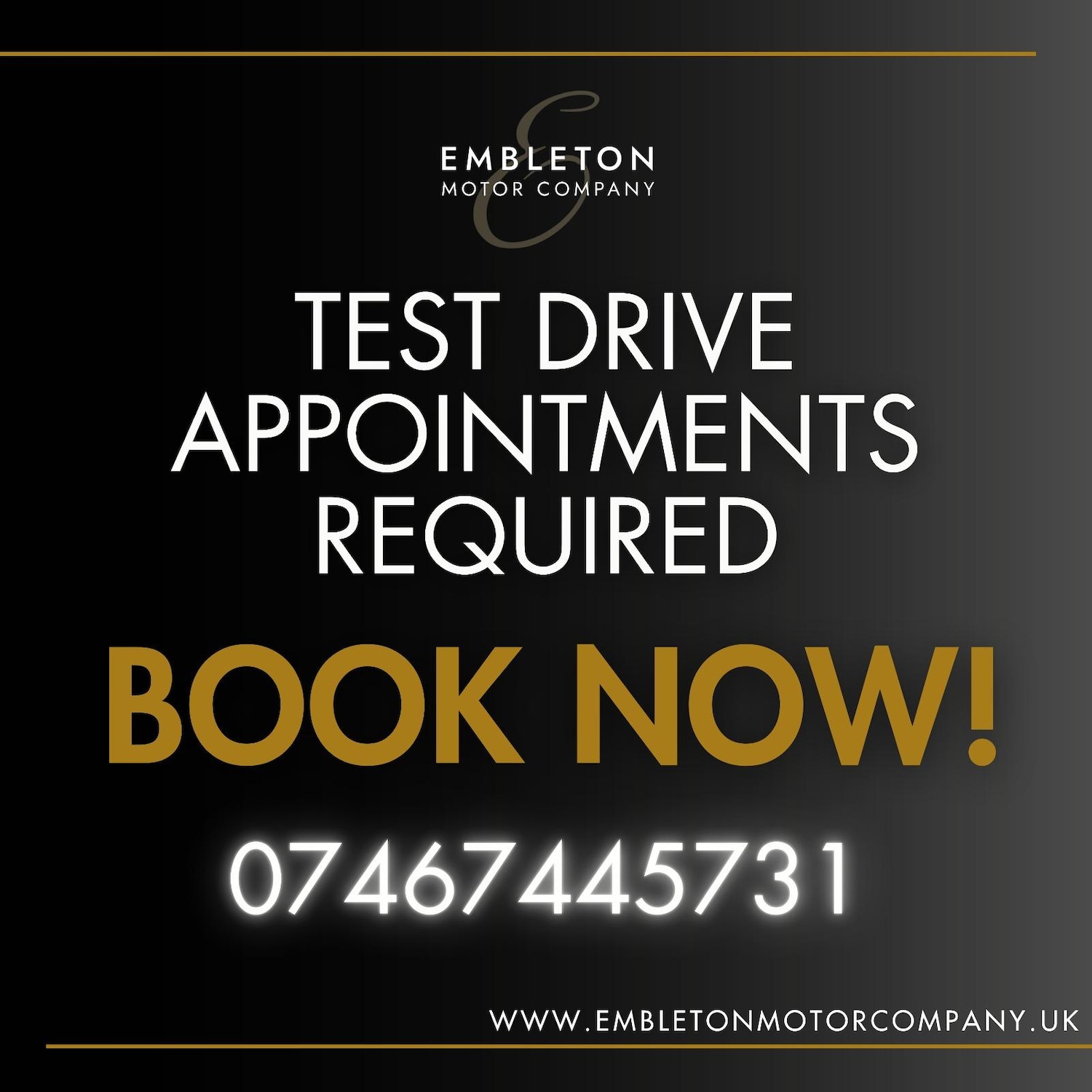 Used Renault Clio 2018 for sale - 76965694: Photo 21