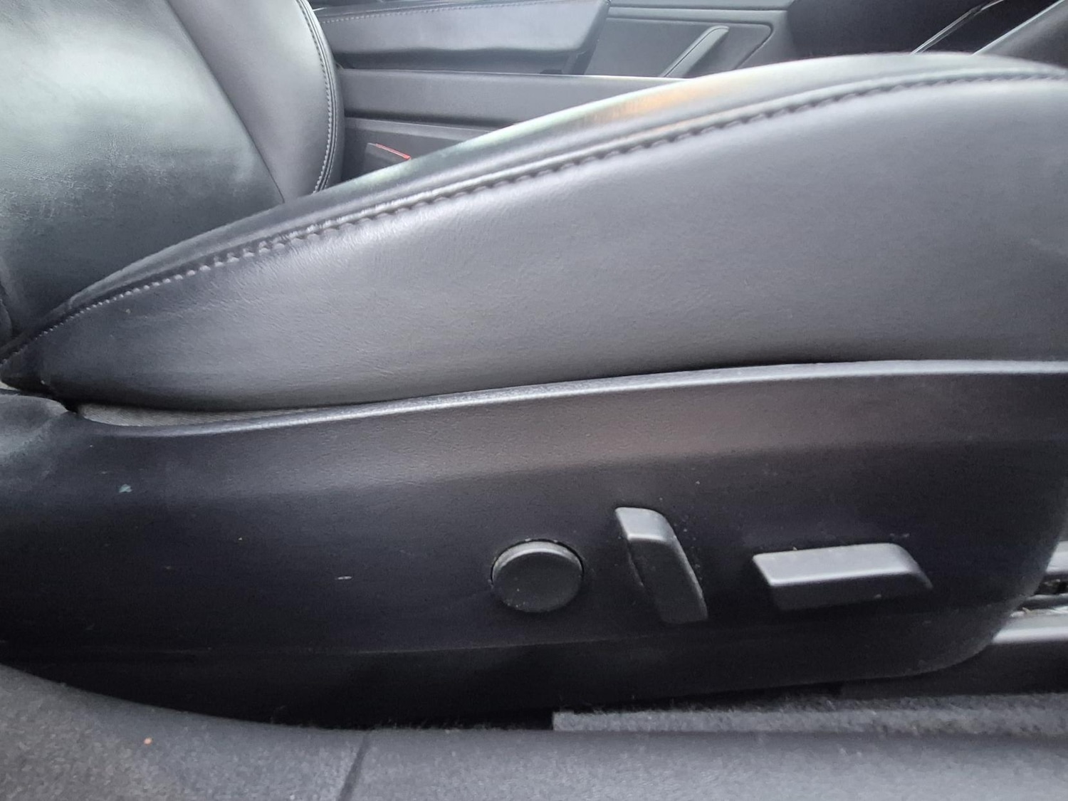 Used Tesla Model 3 2020 for sale - 77026183: Photo 20