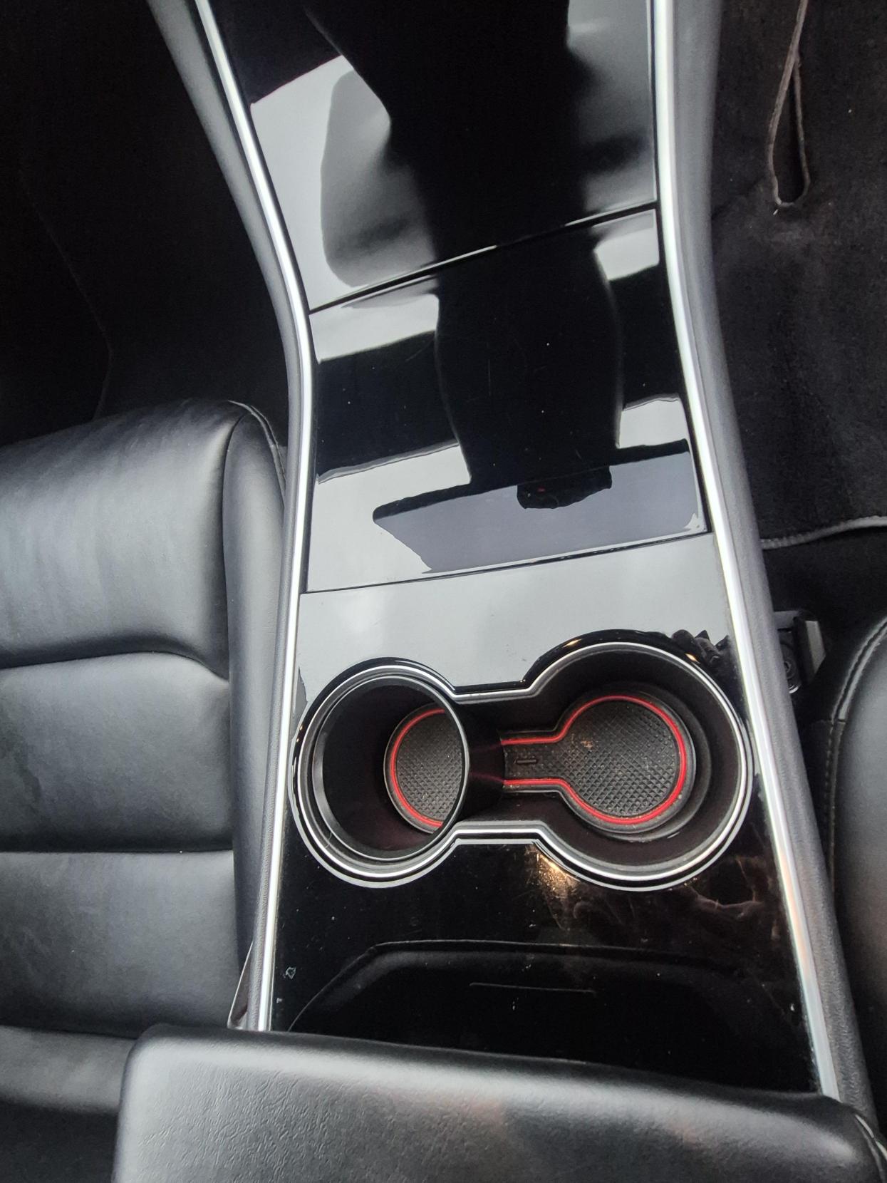 Used Tesla Model 3 2020 for sale - 77026183: Photo 21