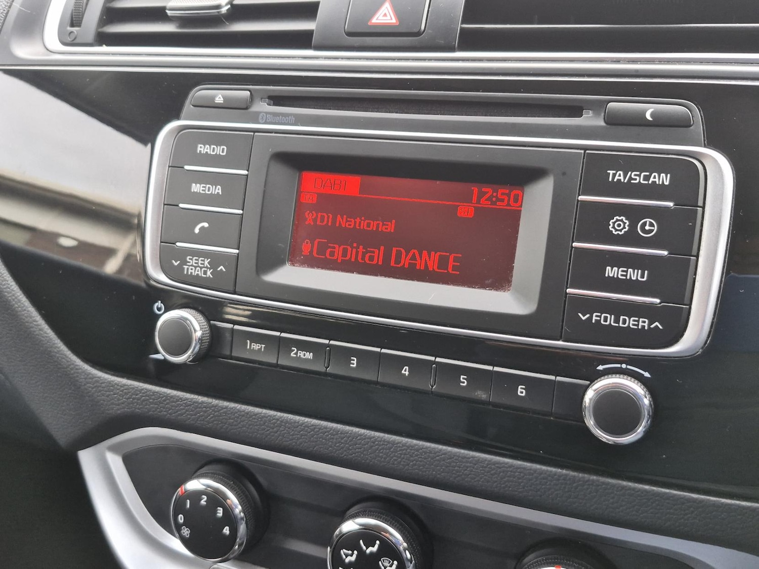 Used Kia Rio 2015 for sale - 77702854: Photo 17