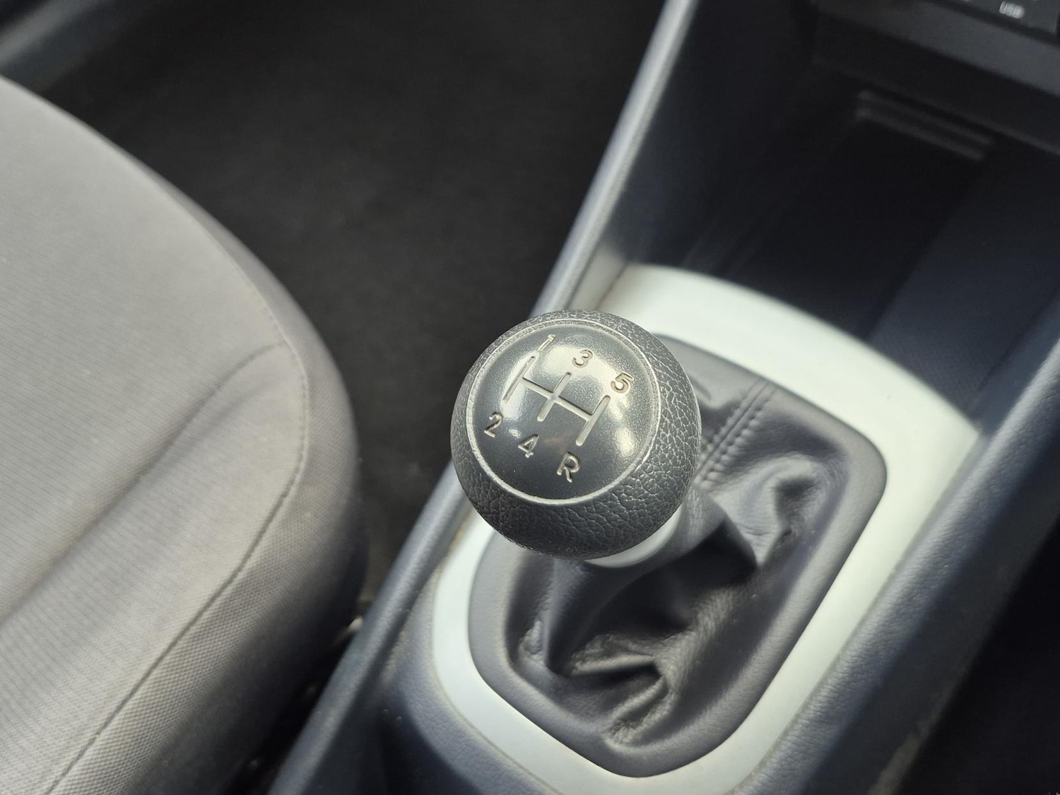 Used Kia Rio 2015 for sale - 77702854: Photo 19