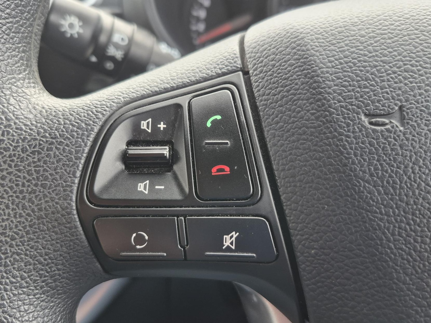 Used Kia Rio 2015 for sale - 77702854: Photo 20