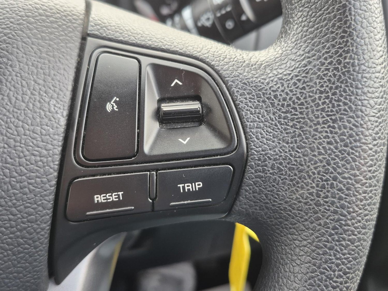 Used Kia Rio 2015 for sale - 77702854: Photo 21