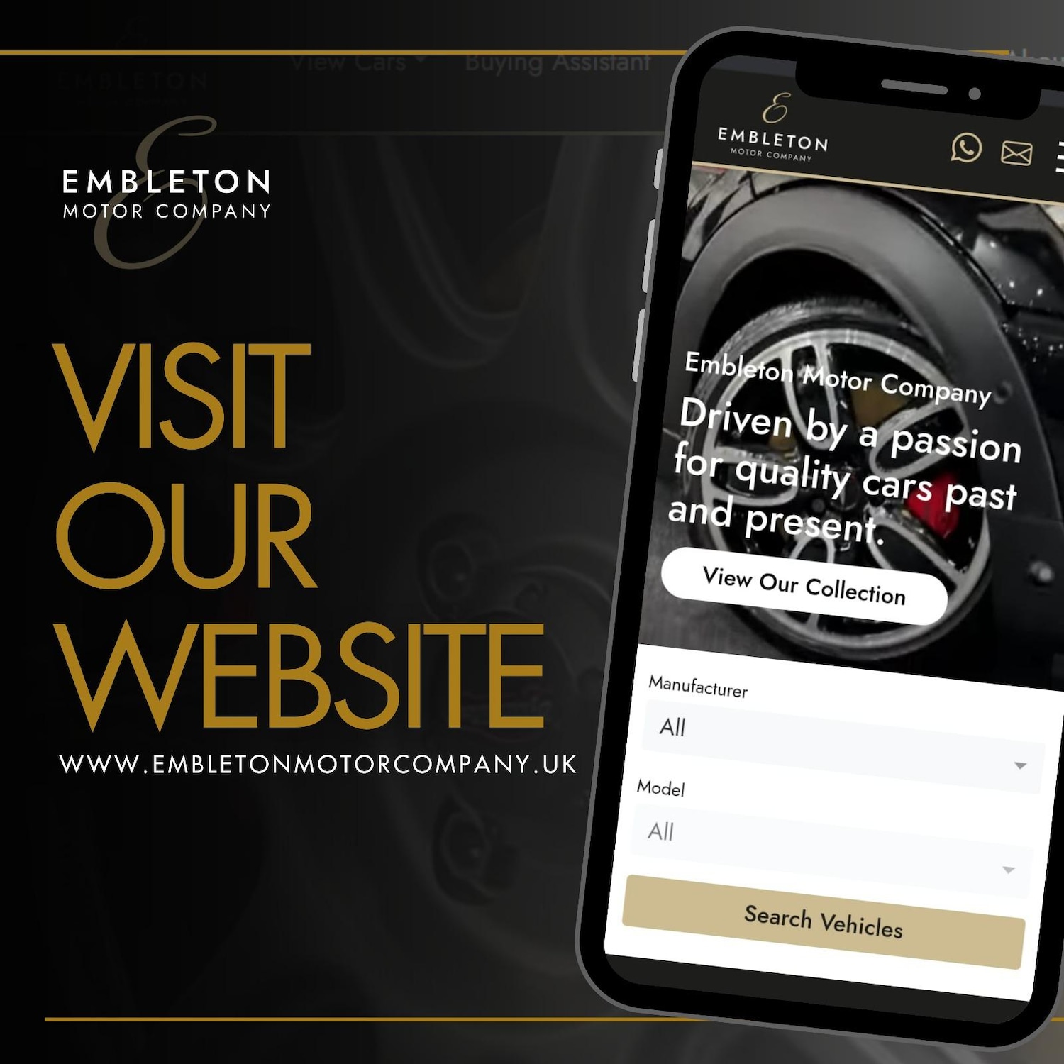 Used SEAT Ibiza 2019 for sale - 76965697: Photo 13