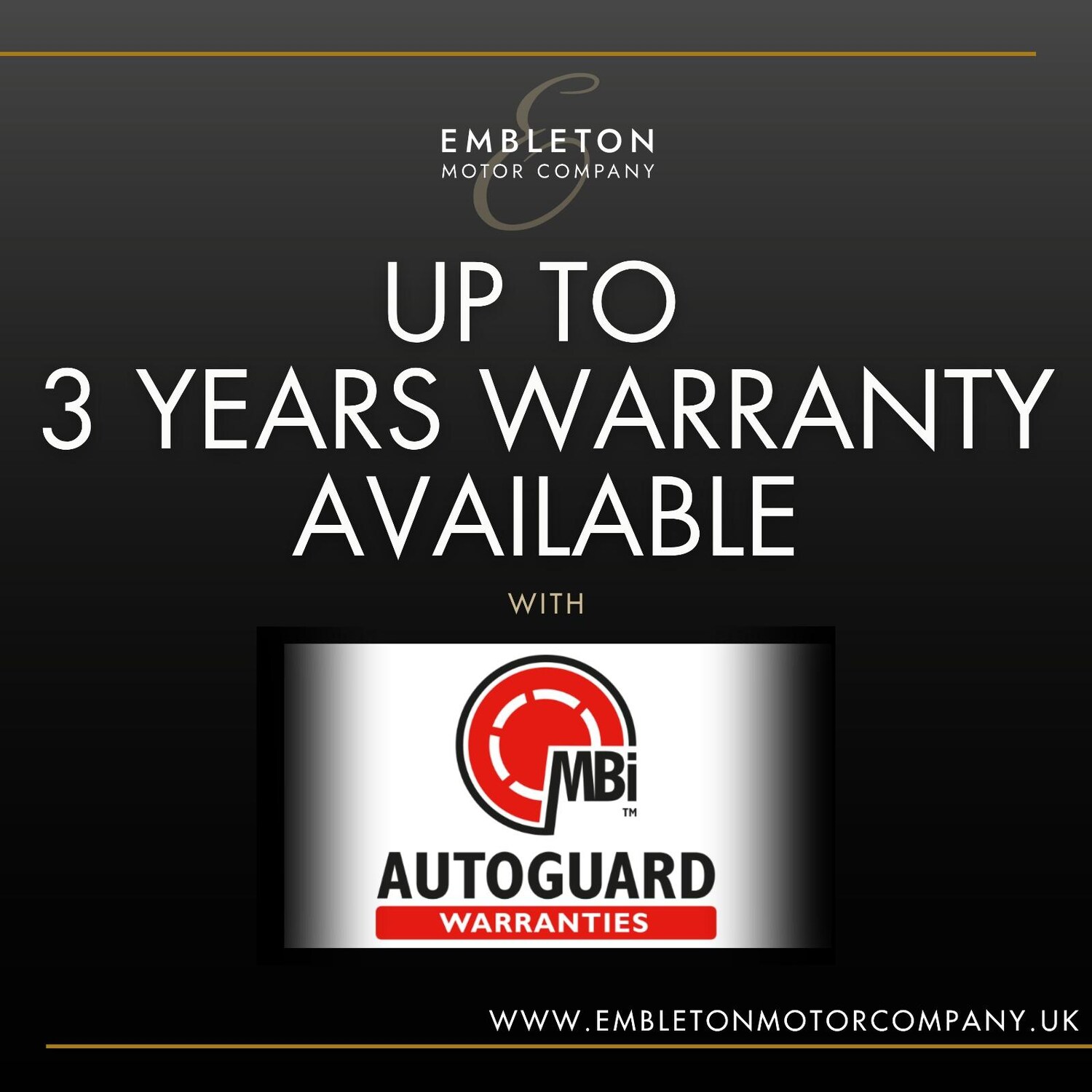 Used SEAT Ibiza 2019 for sale - 76965697: Photo 17