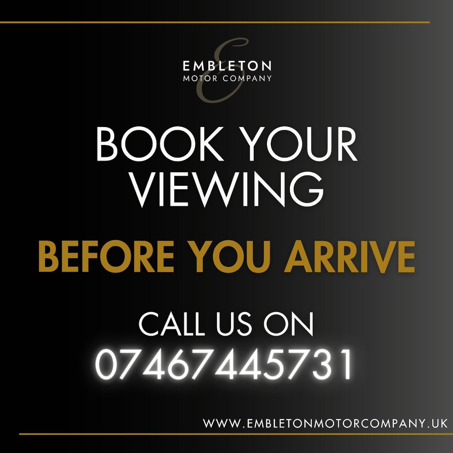 Used SEAT Ibiza 2019 for sale - 76965697: Photo 21