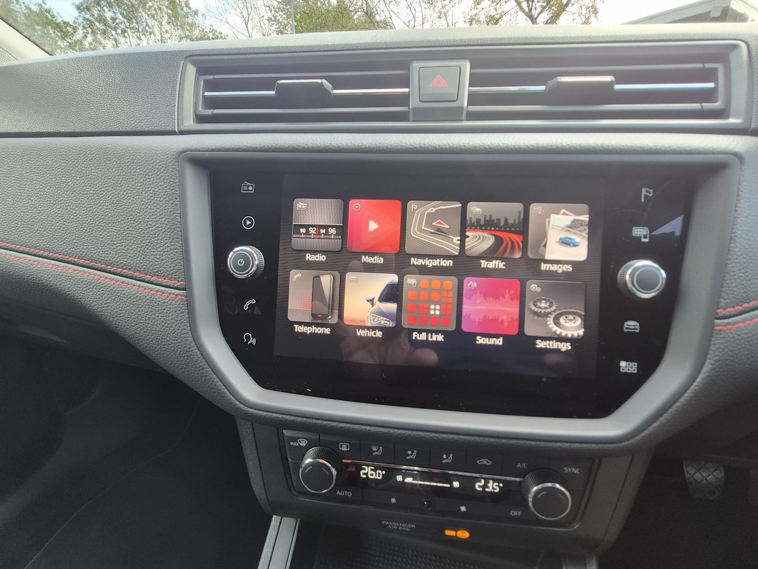 Used SEAT Ibiza 2019 for sale - 76965697: Photo 27