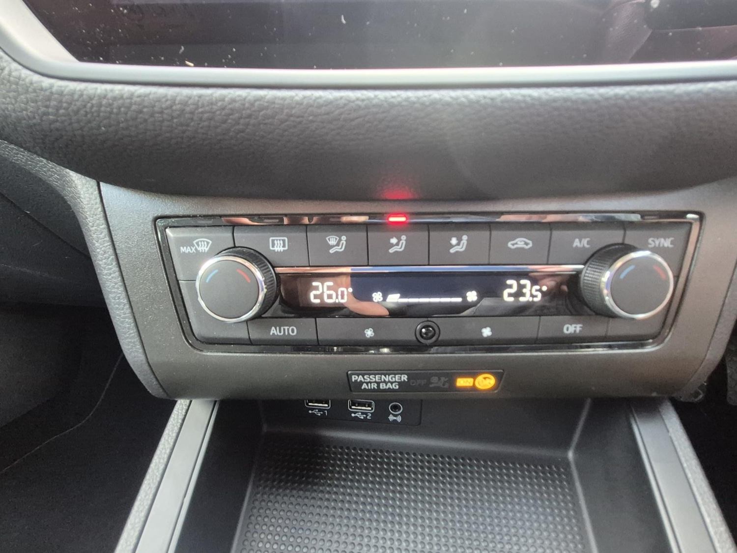 Used SEAT Ibiza 2019 for sale - 76965697: Photo 28