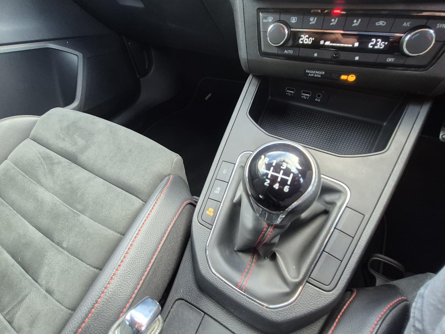 Used SEAT Ibiza 2019 for sale - 76965697: Photo 30