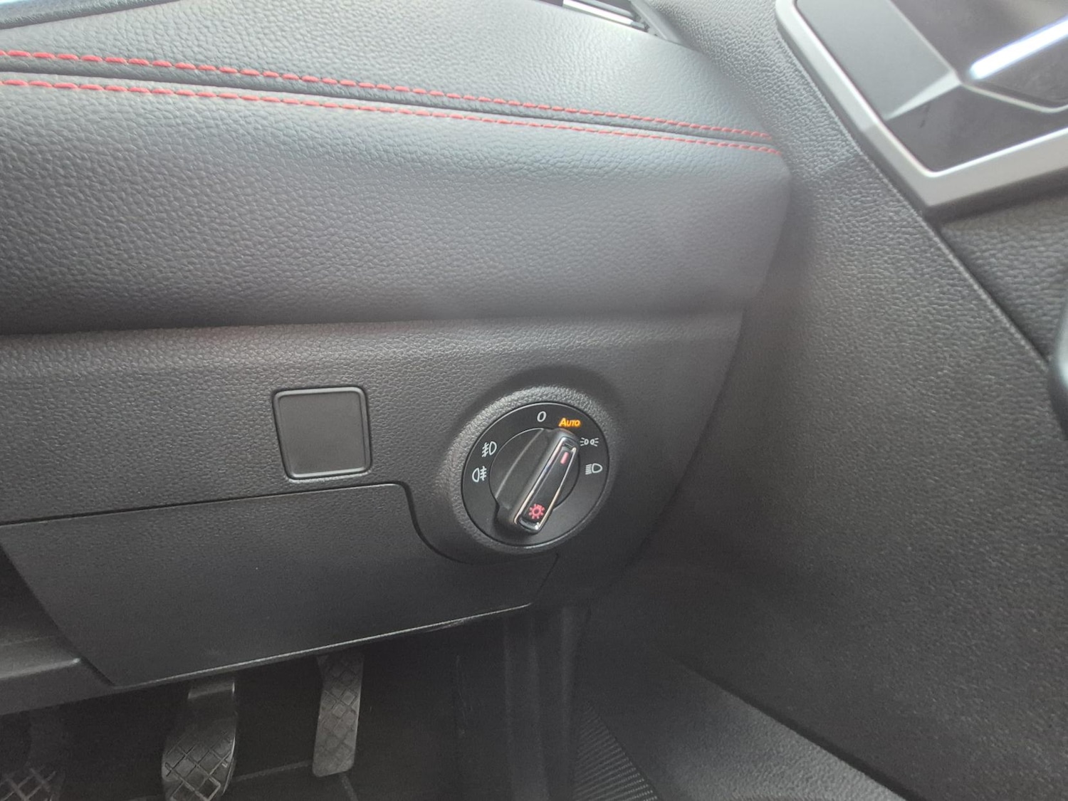 Used SEAT Ibiza 2019 for sale - 76965697: Photo 31