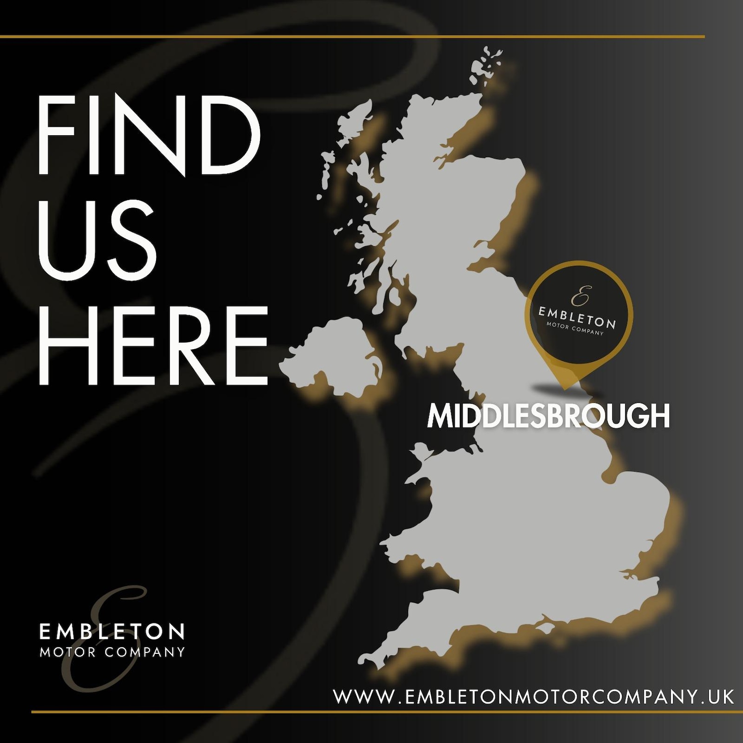 Used SEAT Ibiza 2019 for sale - 76965697: Photo 5