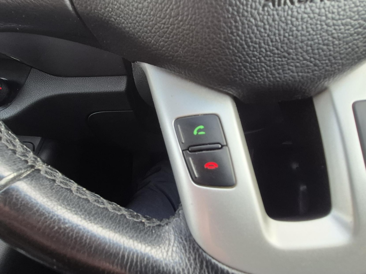 Used Kia Sportage 2013 for sale - 77210674: Photo 19