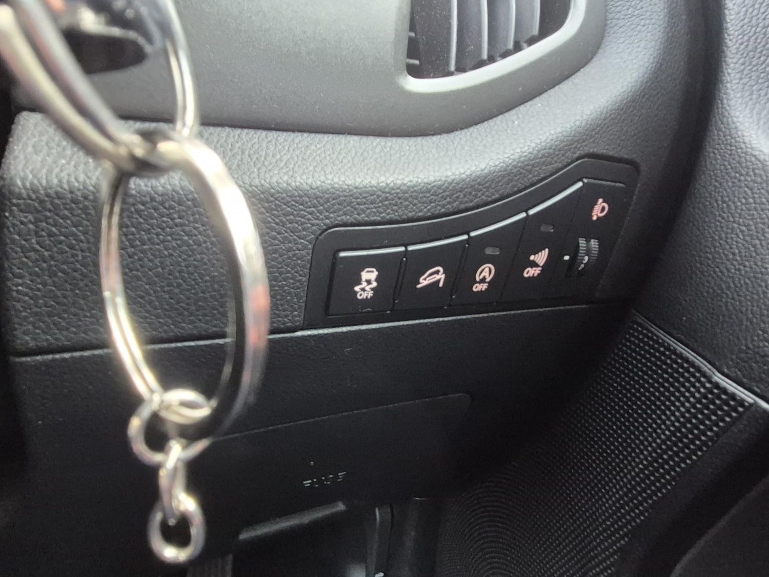 Used Kia Sportage 2013 for sale - 77210674: Photo 20