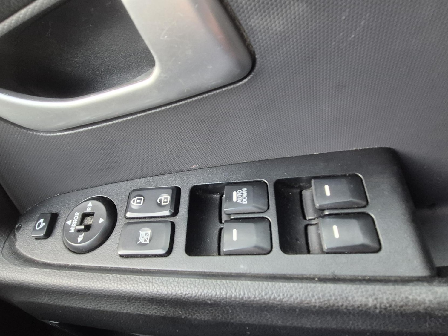 Used Kia Sportage 2013 for sale - 77210674: Photo 21