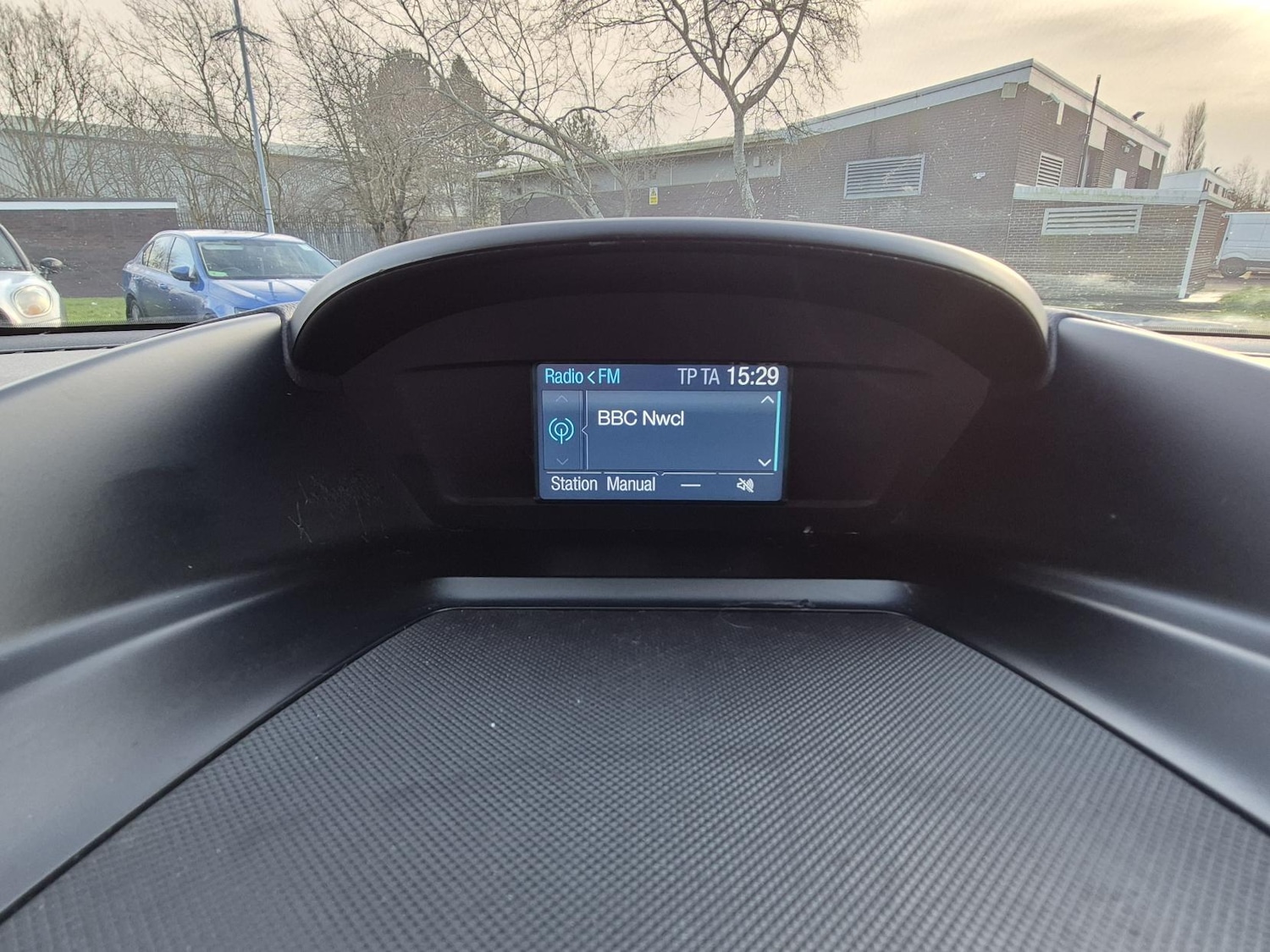 Used Ford Kuga 2015 for sale - 77210673: Photo 22