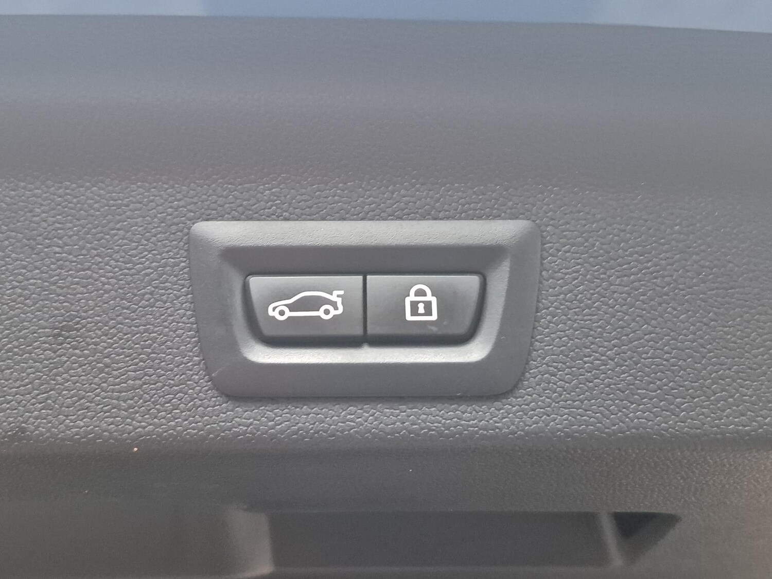 Used MINI Countryman 2018 for sale - 77406490: Photo 12